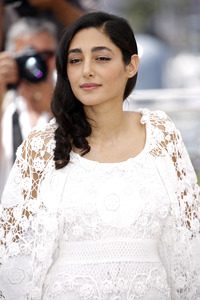 'Paterson' Photocall, Cannes Film Festival 2016