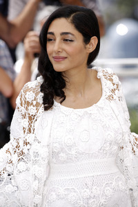 'Paterson' Photocall, Cannes Film Festival 2016