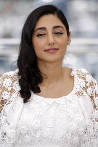'Paterson' Photocall, Cannes Film Festival 2016