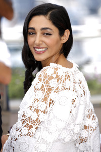 'Paterson' Photocall, Cannes Film Festival 2016