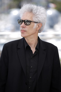'Paterson' Photocall, Cannes Film Festival 2016