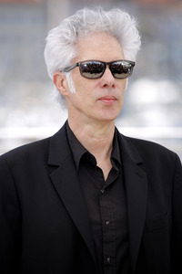 'Paterson' Photocall, Cannes Film Festival 2016