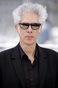 'Paterson' Photocall, Cannes Film Festival 2016