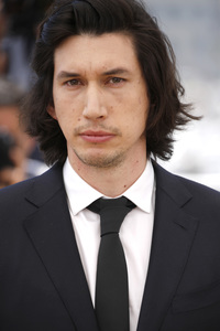 'Paterson' Photocall, Cannes Film Festival 2016
