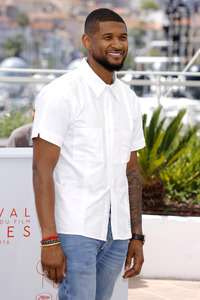 'Hands of Stone' Photocall, Cannes Film Festival 2016