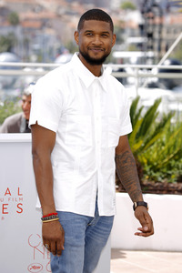 'Hands of Stone' Photocall, Cannes Film Festival 2016