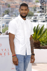 'Hands of Stone' Photocall, Cannes Film Festival 2016