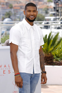 'Hands of Stone' Photocall, Cannes Film Festival 2016