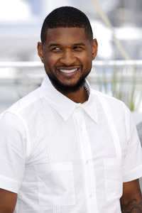 'Hands of Stone' Photocall, Cannes Film Festival 2016
