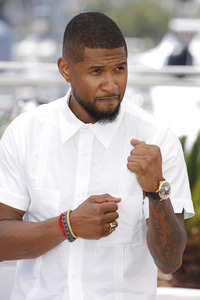 'Hands of Stone' Photocall, Cannes Film Festival 2016