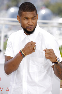 'Hands of Stone' Photocall, Cannes Film Festival 2016