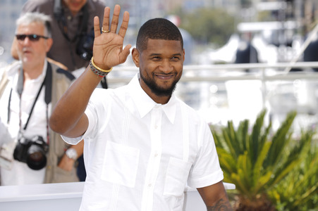 'Hands of Stone' Photocall, Cannes Film Festival 2016