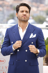 'Hands of Stone' Photocall, Cannes Film Festival 2016