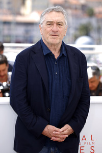 'Hands of Stone' Photocall, Cannes Film Festival 2016