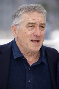 'Hands of Stone' Photocall, Cannes Film Festival 2016