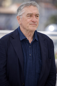 'Hands of Stone' Photocall, Cannes Film Festival 2016