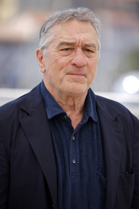 'Hands of Stone' Photocall, Cannes Film Festival 2016