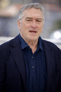 'Hands of Stone' Photocall, Cannes Film Festival 2016