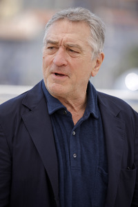 'Hands of Stone' Photocall, Cannes Film Festival 2016