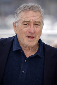 'Hands of Stone' Photocall, Cannes Film Festival 2016