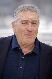 'Hands of Stone' Photocall, Cannes Film Festival 2016