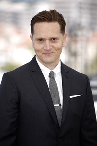 'Captain Fantastic' Photocall, Cannes Film Festival 2016