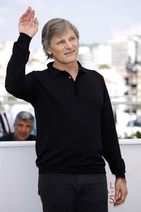 'Captain Fantastic' Photocall, Cannes Film Festival 2016
