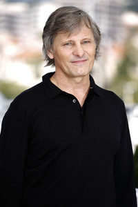 'Captain Fantastic' Photocall, Cannes Film Festival 2016