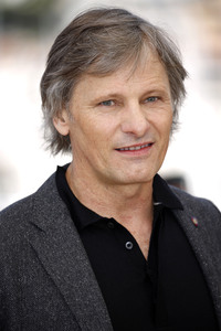 'Captain Fantastic' Photocall, Cannes Film Festival 2016