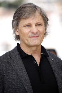 'Captain Fantastic' Photocall, Cannes Film Festival 2016