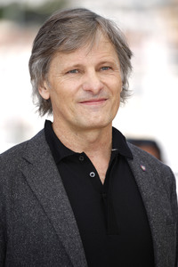 'Captain Fantastic' Photocall, Cannes Film Festival 2016