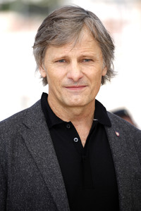 'Captain Fantastic' Photocall, Cannes Film Festival 2016