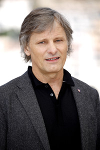 'Captain Fantastic' Photocall, Cannes Film Festival 2016