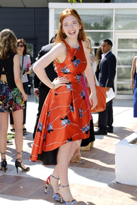 'Captain Fantastic' Photocall, Cannes Film Festival 2016