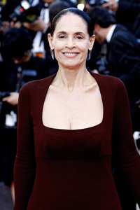 'Julieta' Premiere, Cannes Film Festival 2016