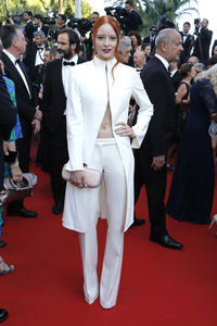 'Julieta' Premiere, Cannes Film Festival 2016