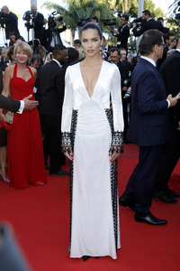 'Julieta' Premiere, Cannes Film Festival 2016