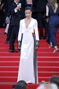 'Julieta' Premiere, Cannes Film Festival 2016