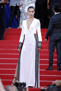 'Julieta' Premiere, Cannes Film Festival 2016