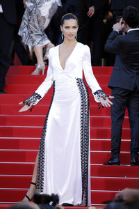 'Julieta' Premiere, Cannes Film Festival 2016