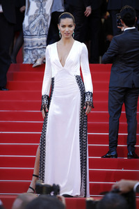'Julieta' Premiere, Cannes Film Festival 2016