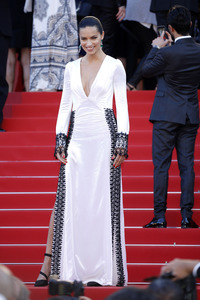'Julieta' Premiere, Cannes Film Festival 2016