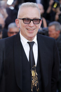 'Julieta' Premiere, Cannes Film Festival 2016