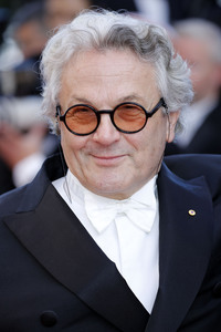 'Julieta' Premiere, Cannes Film Festival 2016
