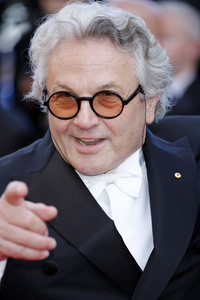 'Julieta' Premiere, Cannes Film Festival 2016