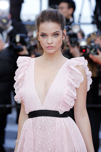 'Julieta' Premiere, Cannes Film Festival 2016