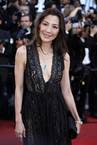 'Julieta' Premiere, Cannes Film Festival 2016