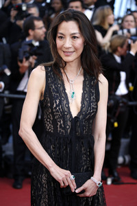 'Julieta' Premiere, Cannes Film Festival 2016