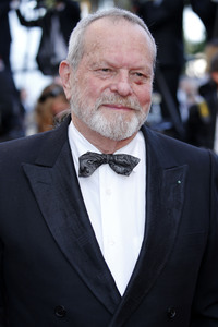 'Julieta' Premiere, Cannes Film Festival 2016
