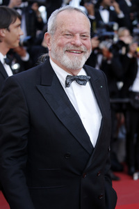 'Julieta' Premiere, Cannes Film Festival 2016